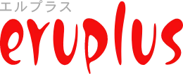 eruplus株式会社